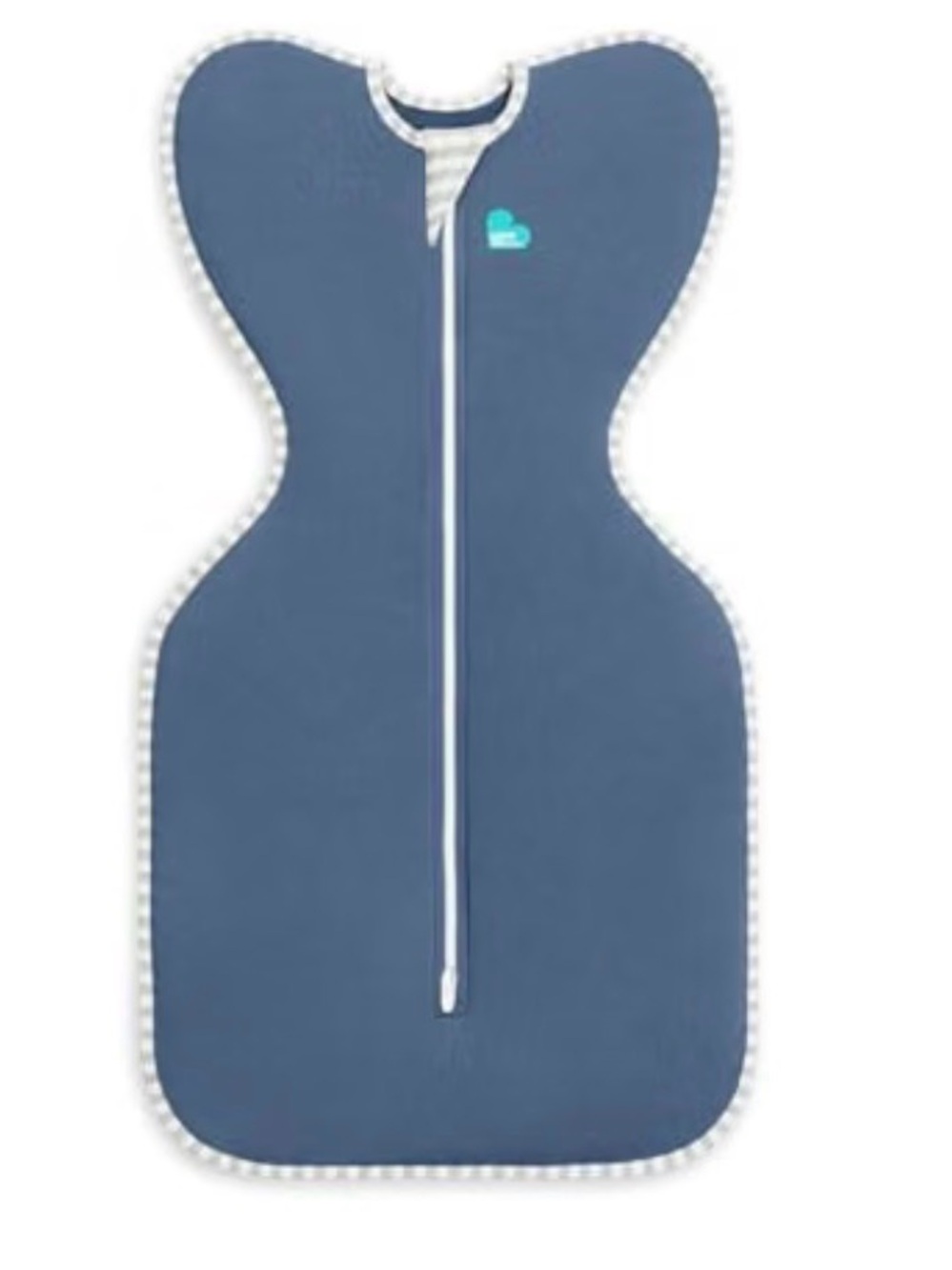 Love to Dream Swaddle UP Baby Sleep Sack